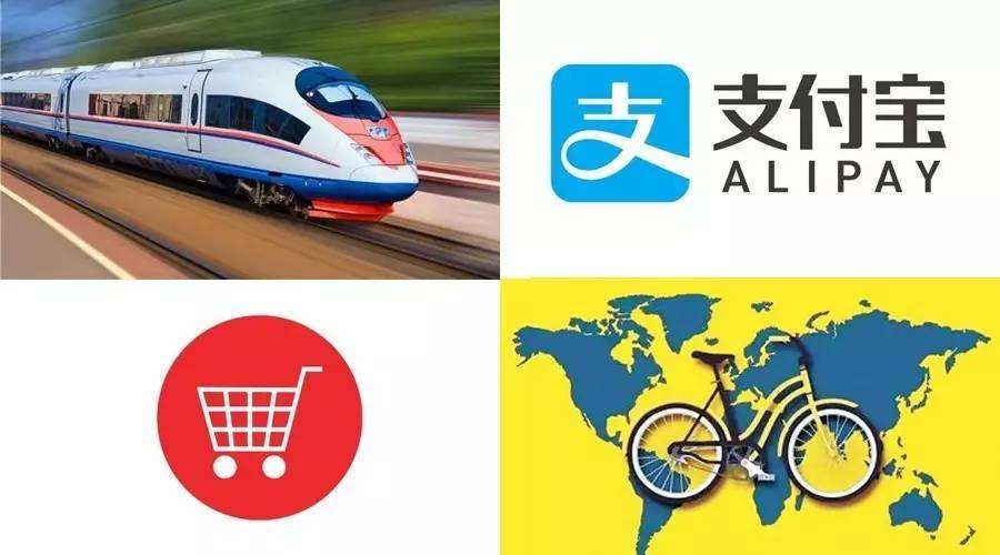 QQ圖片20220815232059.jpg