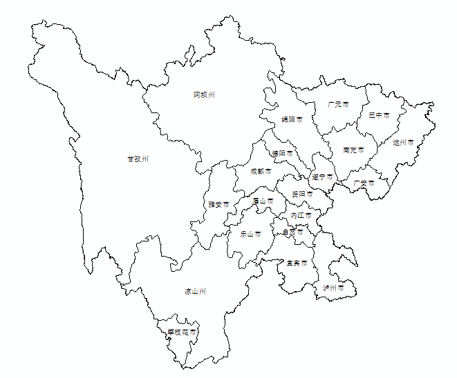 QQ圖片20220816171726.png