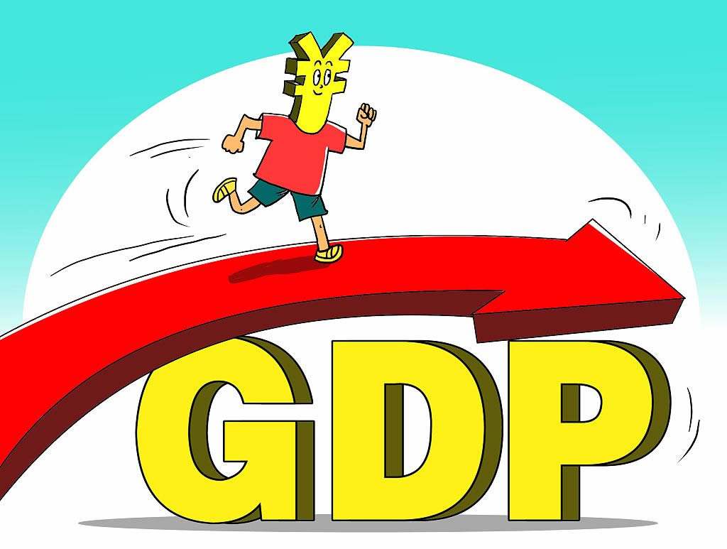 QQ圖片20220816224907.jpg