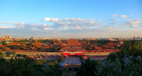 QQ圖片20220816230209.jpg