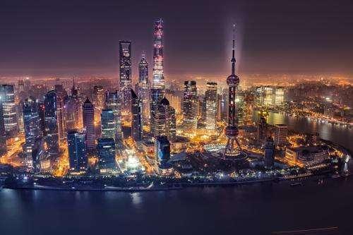 QQ圖片20220816230226.jpg