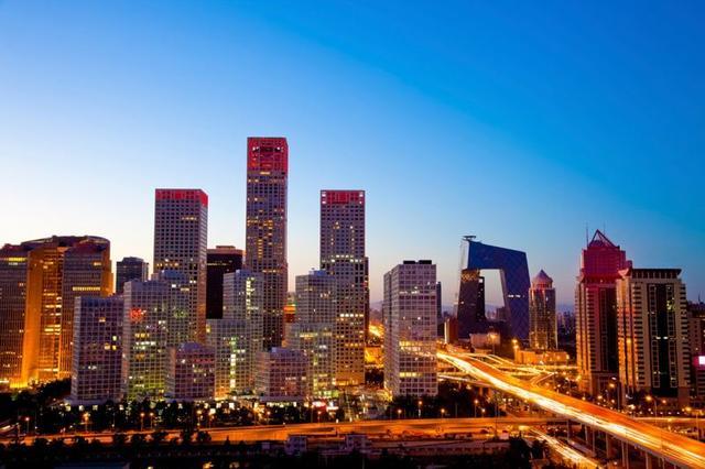 QQ圖片20220816231332.jpg