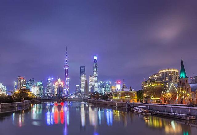 QQ圖片20220816231347.jpg