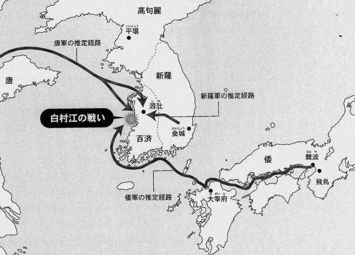 QQ圖片20220818145239.jpg