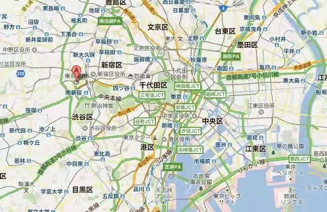 QQ圖片20220818151354.jpg