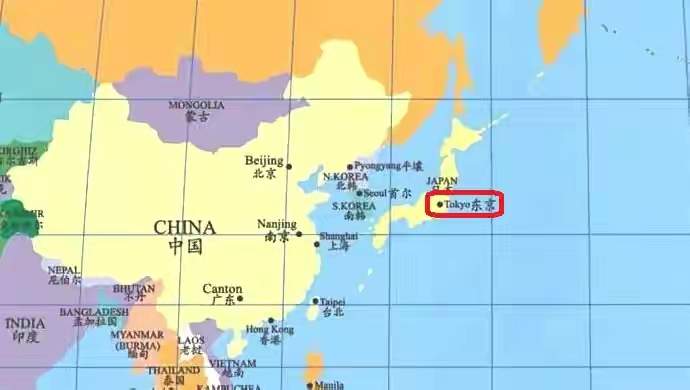 QQ圖片20220818151412.jpg