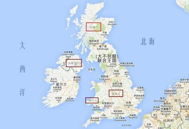 QQ圖片20220818155011.jpg
