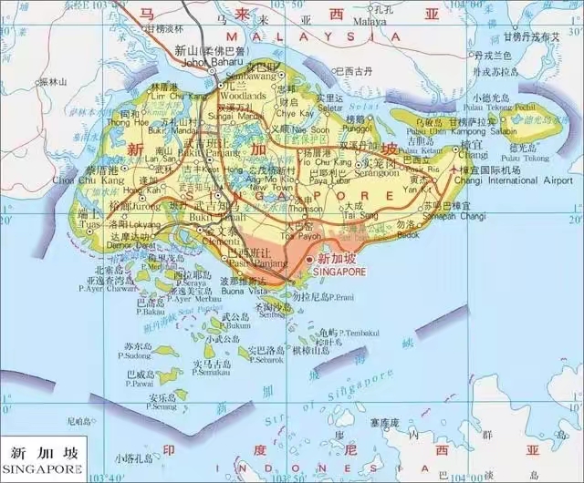 QQ圖片20220818160002.jpg