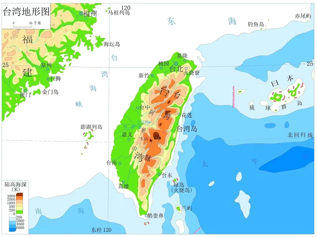 QQ圖片20220818192436.jpg