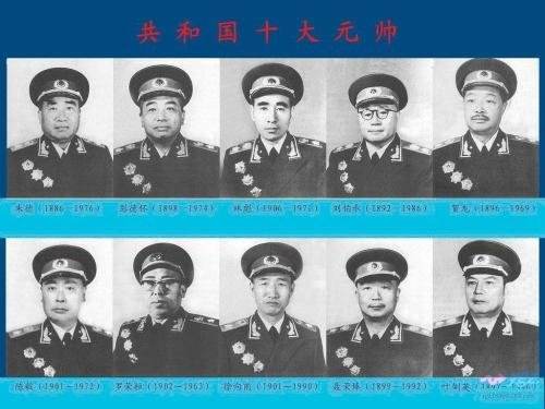 QQ圖片20220820104240.jpg