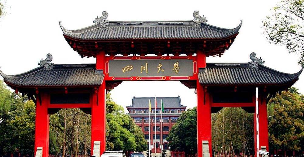QQ圖片20220820125707.jpg