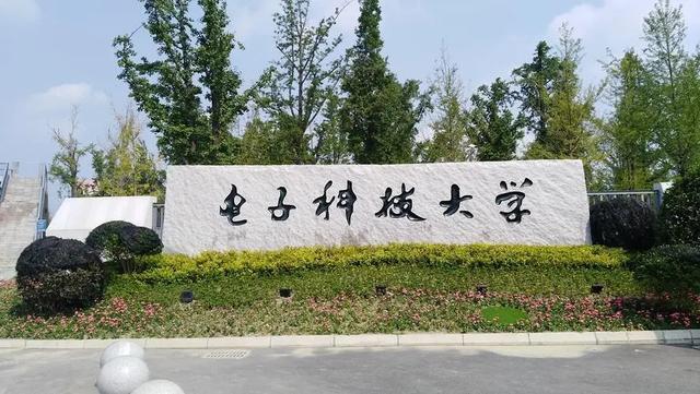 QQ圖片20220820125723.jpg