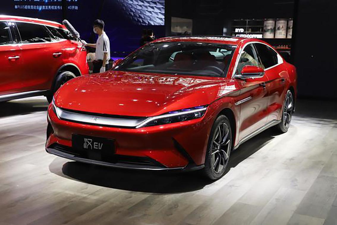 QQ圖片20220820134508.jpg