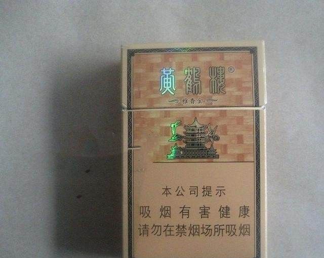 QQ圖片20220820155433.jpg
