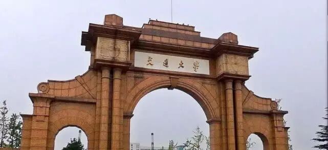 QQ圖片20220820222248.jpg