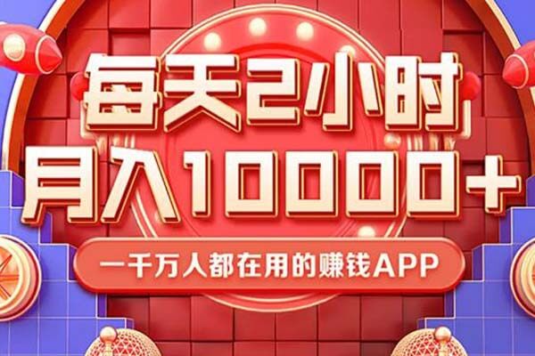 QQ圖片20220820223154.jpg