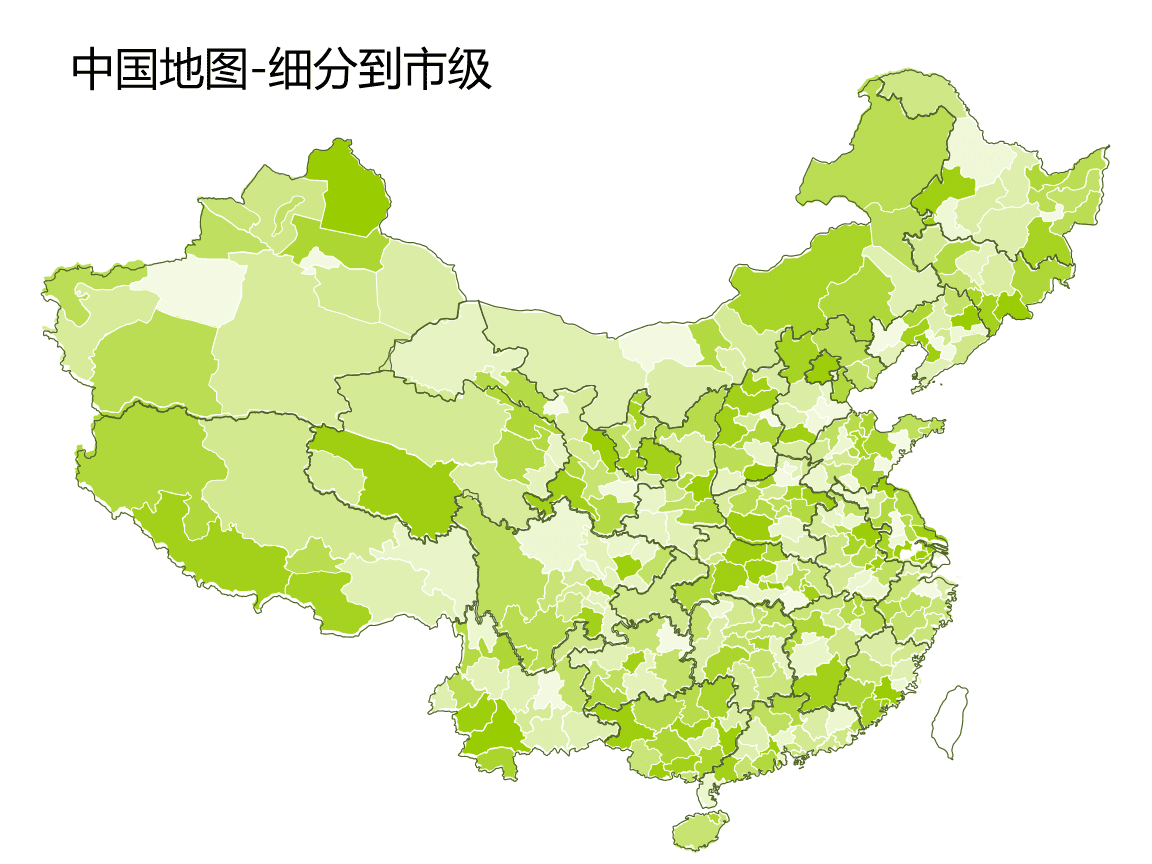 QQ圖片20220820230326.png