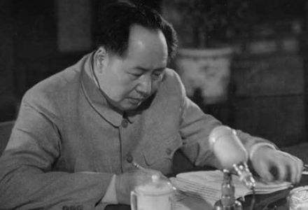 QQ圖片20220826094348.jpg