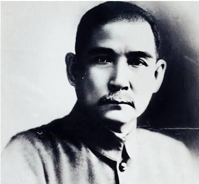 QQ圖片20220826092400.jpg
