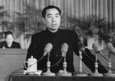 QQ圖片20220826094526.jpg