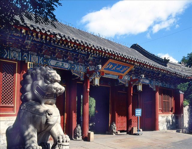 QQ圖片20220826163701.jpg