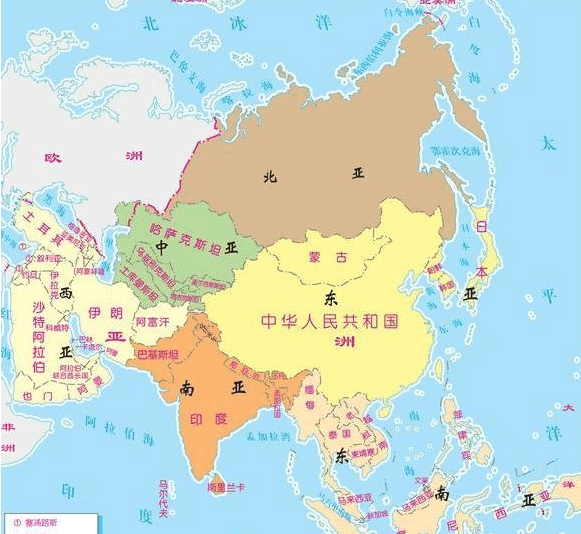 QQ圖片20220826201821.png