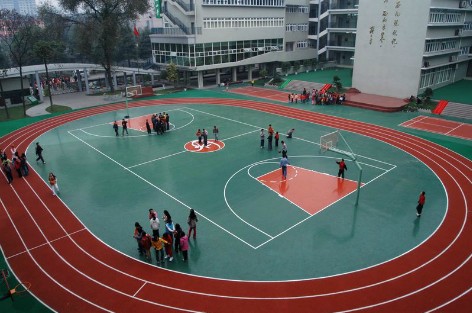 QQ圖片20220826204842.jpg