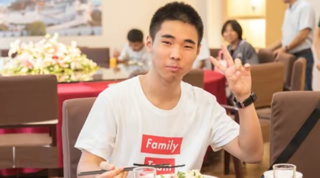 QQ圖片20220827145935.jpg
