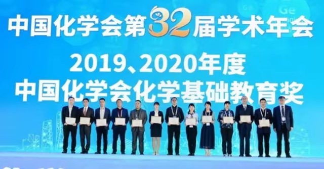 QQ圖片20220827150025.jpg