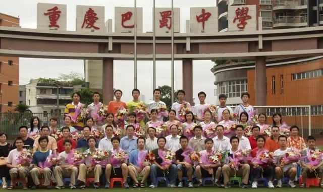 QQ圖片20220827150048.jpg