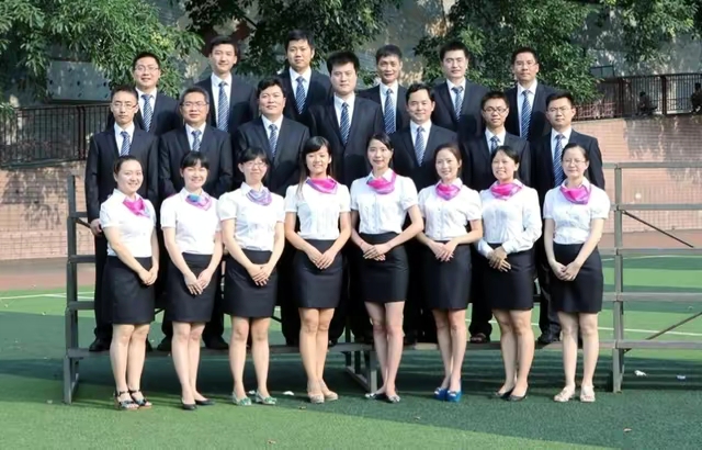 QQ圖片20220827150111.jpg