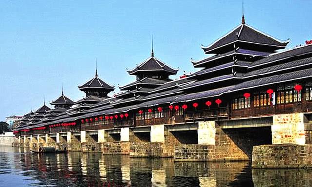 QQ圖片20220827150921.jpg