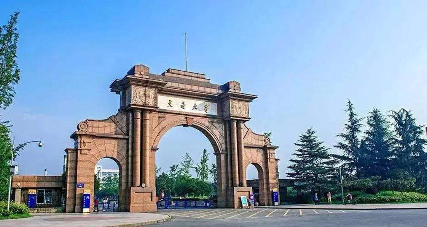 QQ圖片20220827153302.jpg
