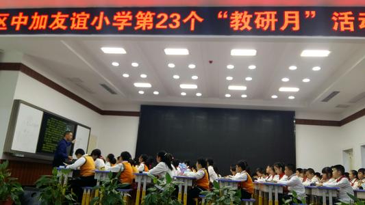 QQ圖片20220827220056.jpg