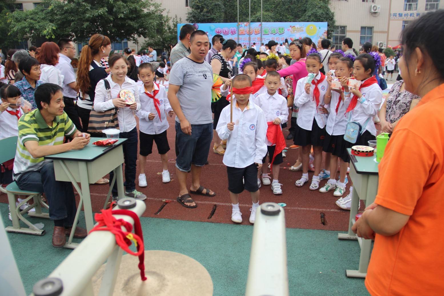 QQ圖片20220827220327.jpg