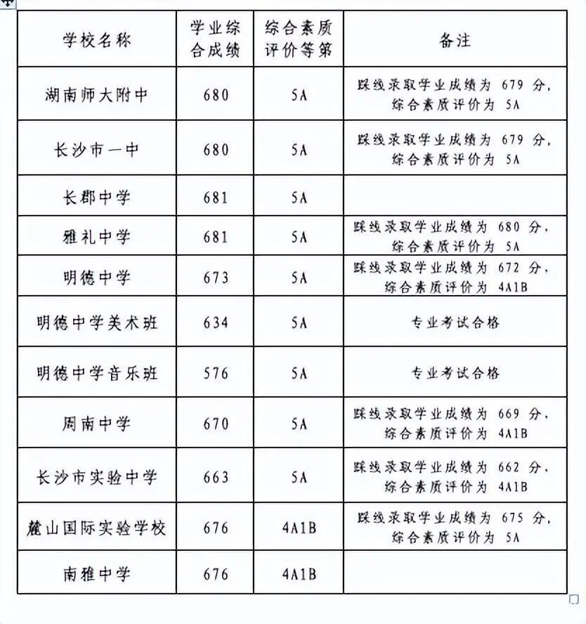 QQ圖片20220827224425.jpg