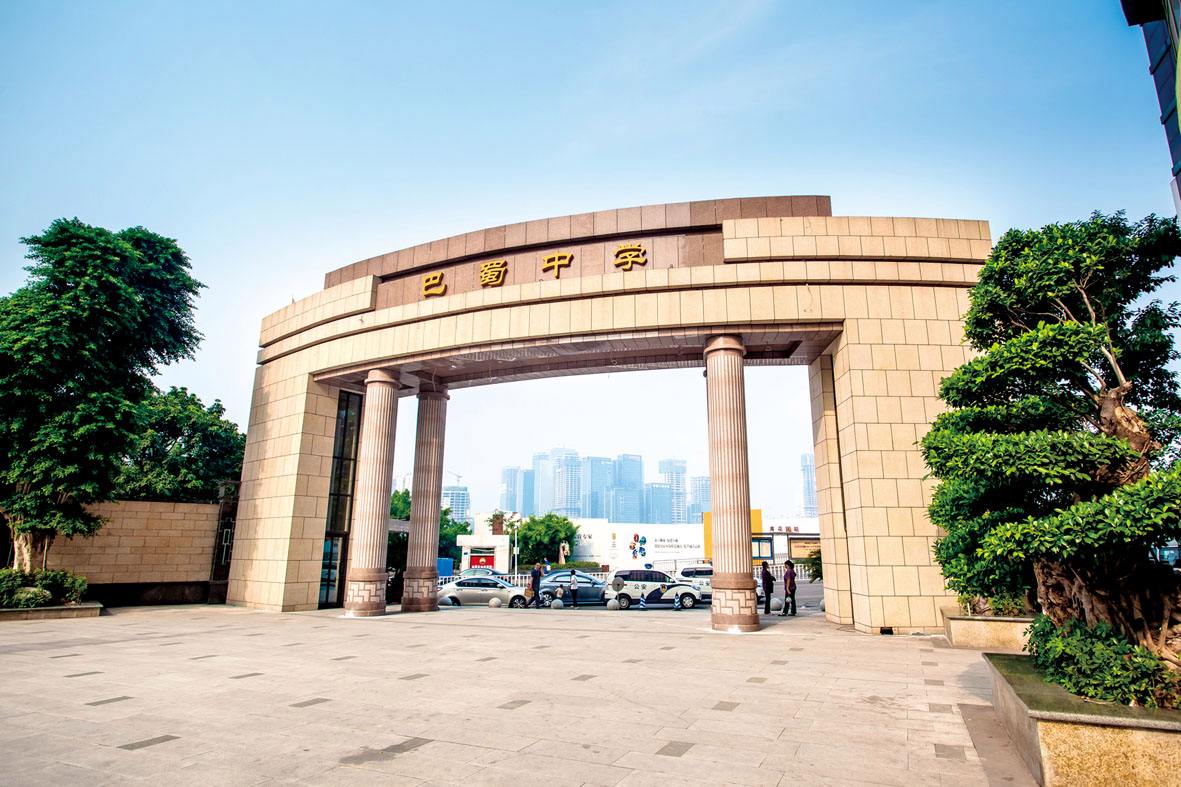 QQ圖片20220827225418.jpg