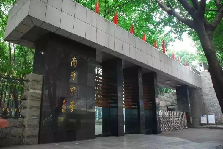 QQ圖片20220827225434.jpg