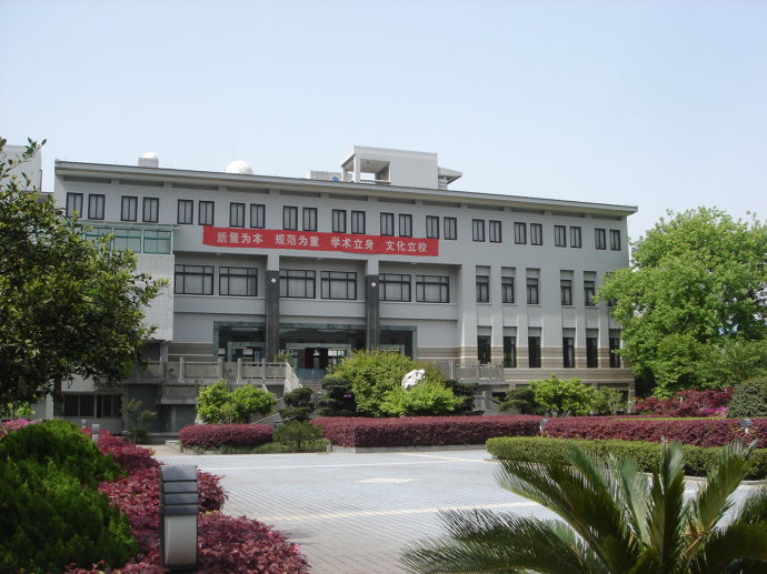QQ圖片20220827230932.jpg