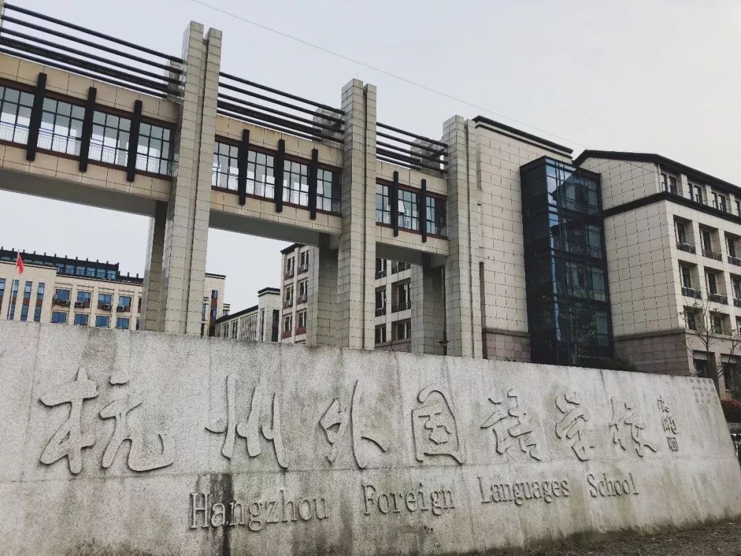 QQ圖片20220827231027.jpg