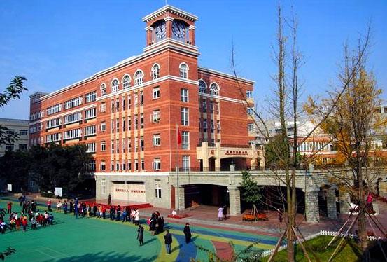 QQ圖片20220826204920.jpg