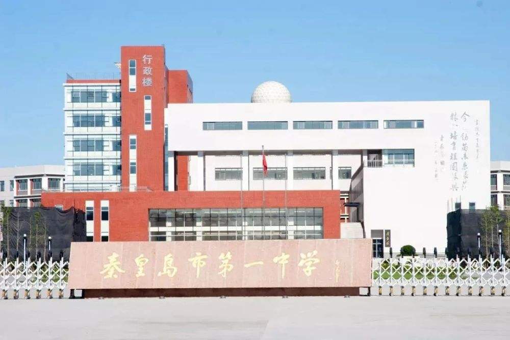 QQ圖片20220827232126.jpg