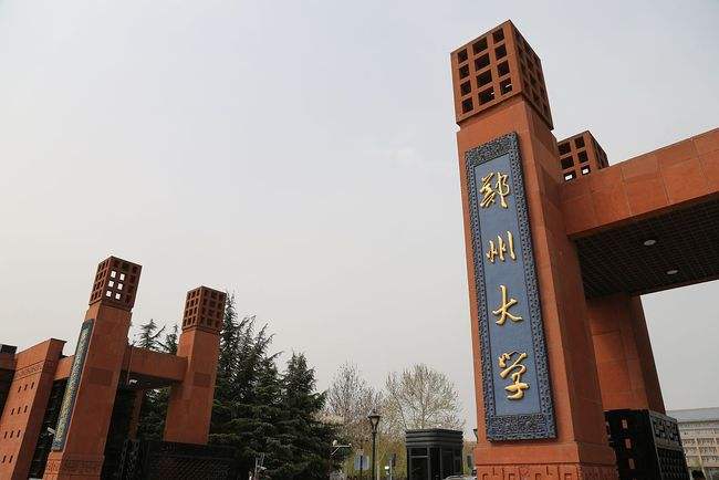 QQ圖片20220827233849.jpg