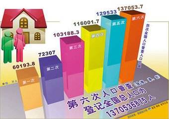 QQ圖片20220829192639.jpg