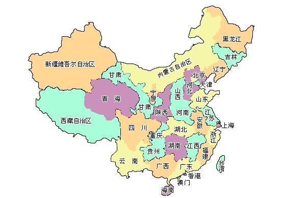 QQ圖片20220829195319.jpg