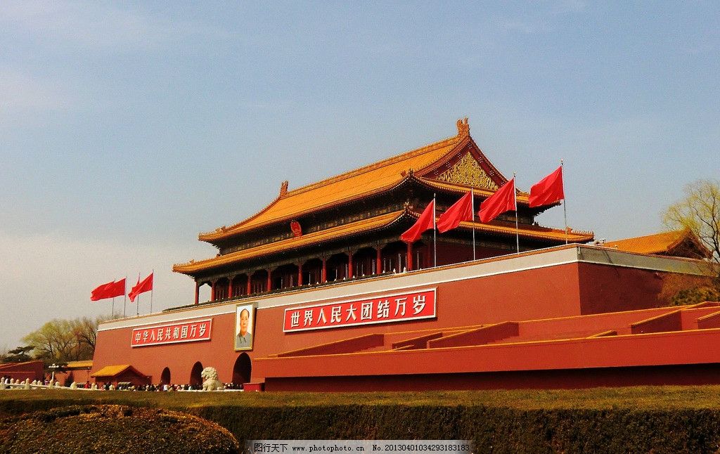 QQ圖片20220829200221.jpg