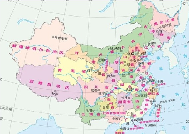 QQ圖片20220829201722.jpg
