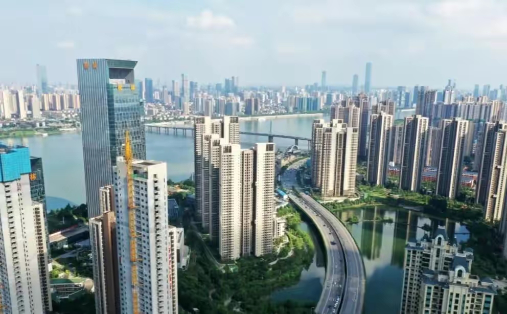 QQ圖片20220831173347.jpg