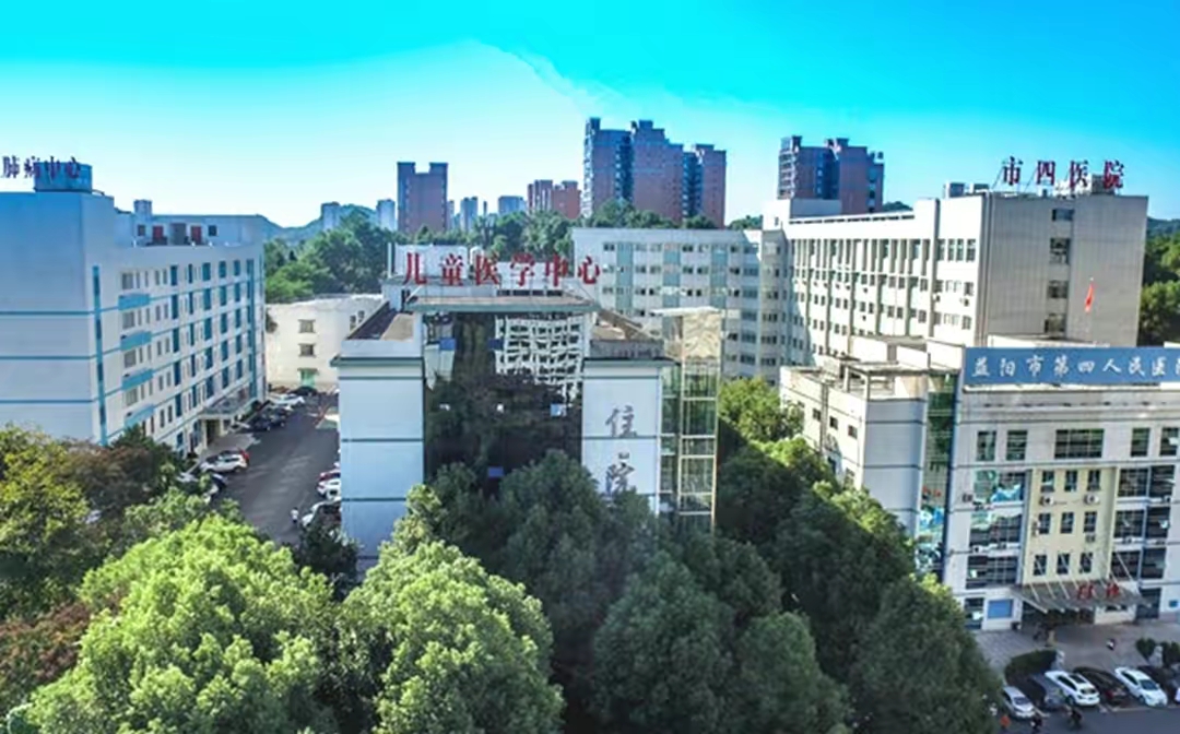 QQ圖片20220831173421.jpg