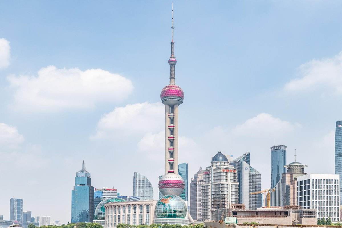 QQ圖片20220831204519.jpg